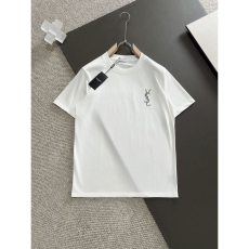 Ysl T-Shirts